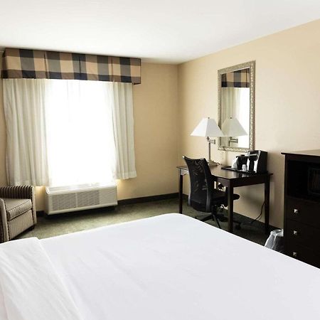 Country Inn & Suites By Radisson, Elizabethtown, Ky Eksteriør billede