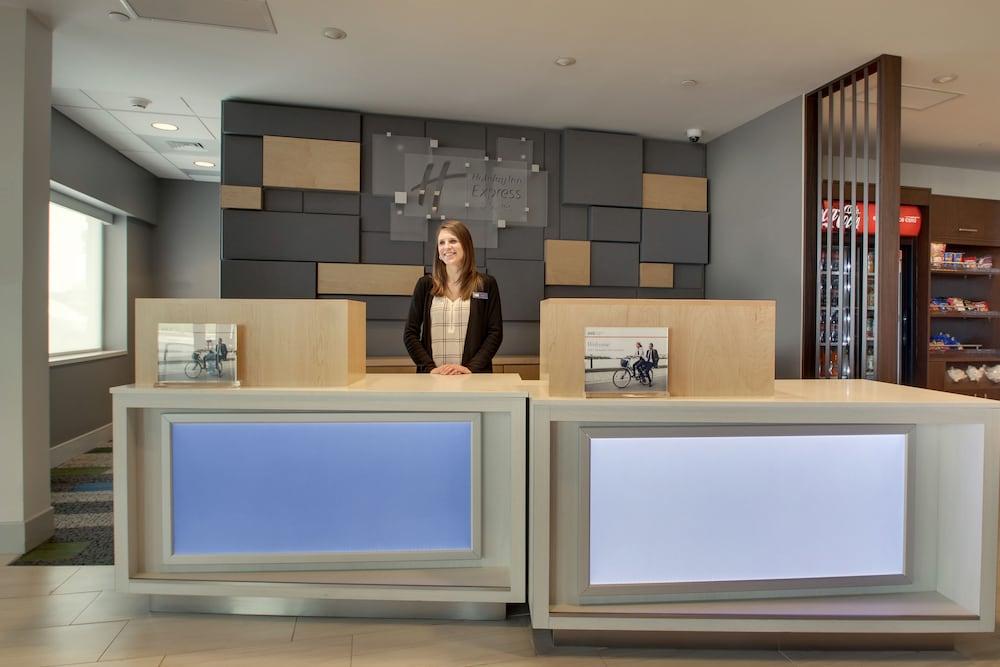 Country Inn & Suites By Radisson, Elizabethtown, Ky Eksteriør billede