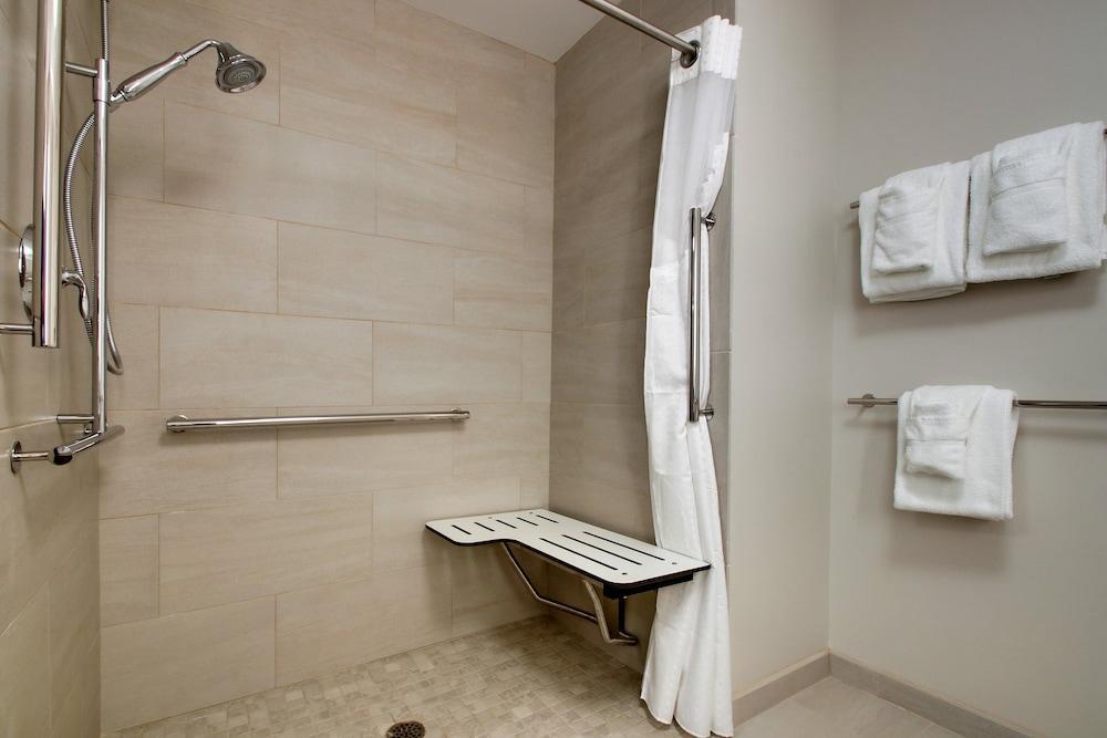 Country Inn & Suites By Radisson, Elizabethtown, Ky Eksteriør billede