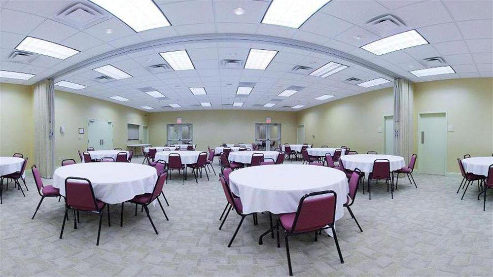 Country Inn & Suites By Radisson, Elizabethtown, Ky Eksteriør billede