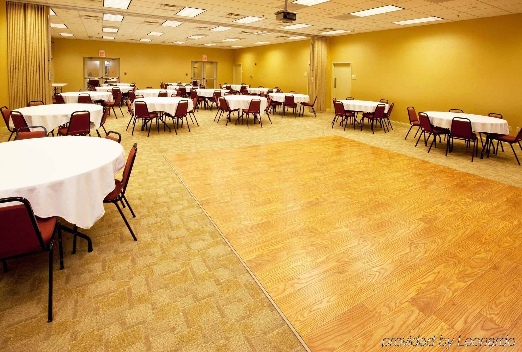 Country Inn & Suites By Radisson, Elizabethtown, Ky Faciliteter billede