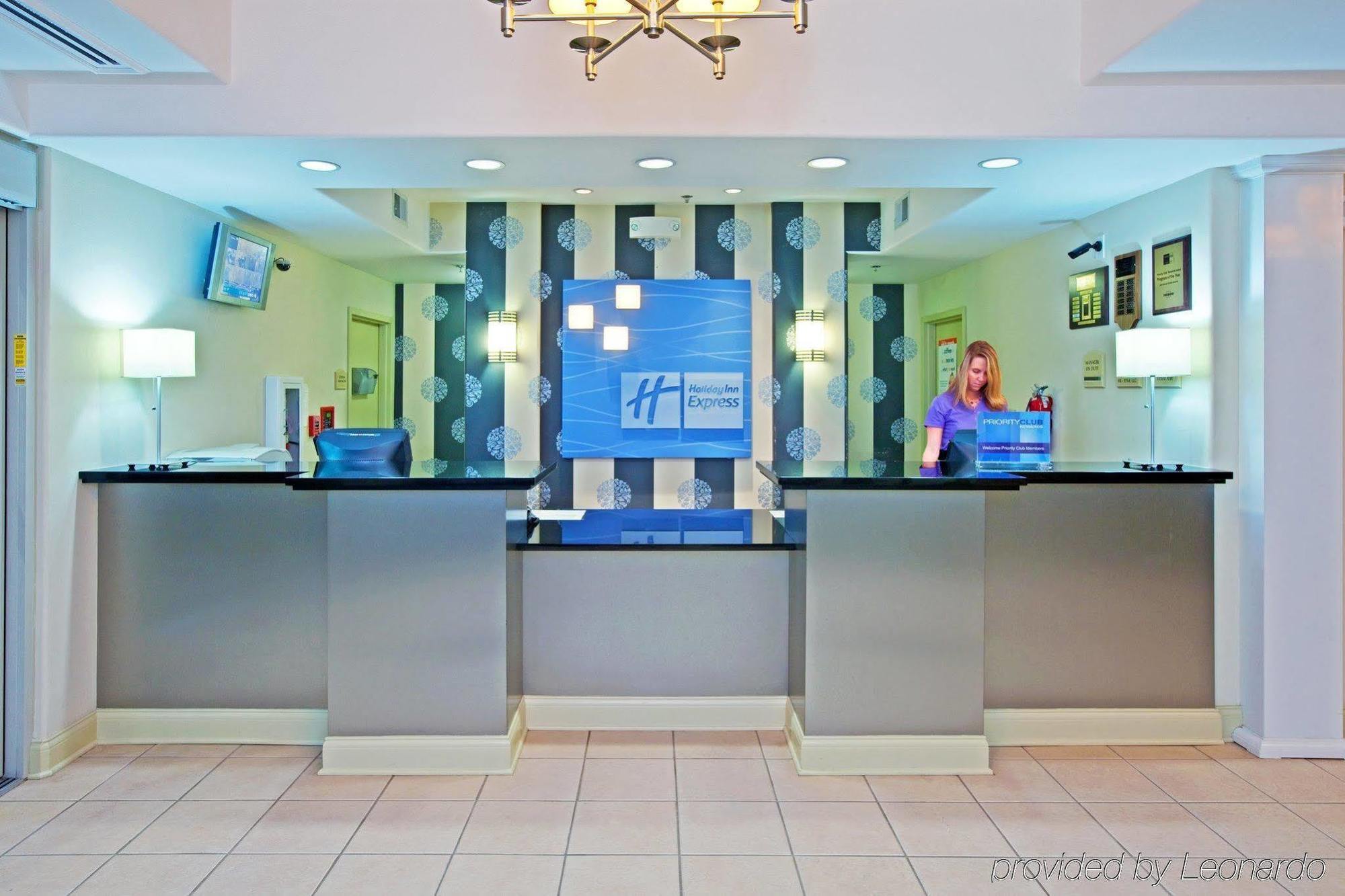 Country Inn & Suites By Radisson, Elizabethtown, Ky Interiør billede