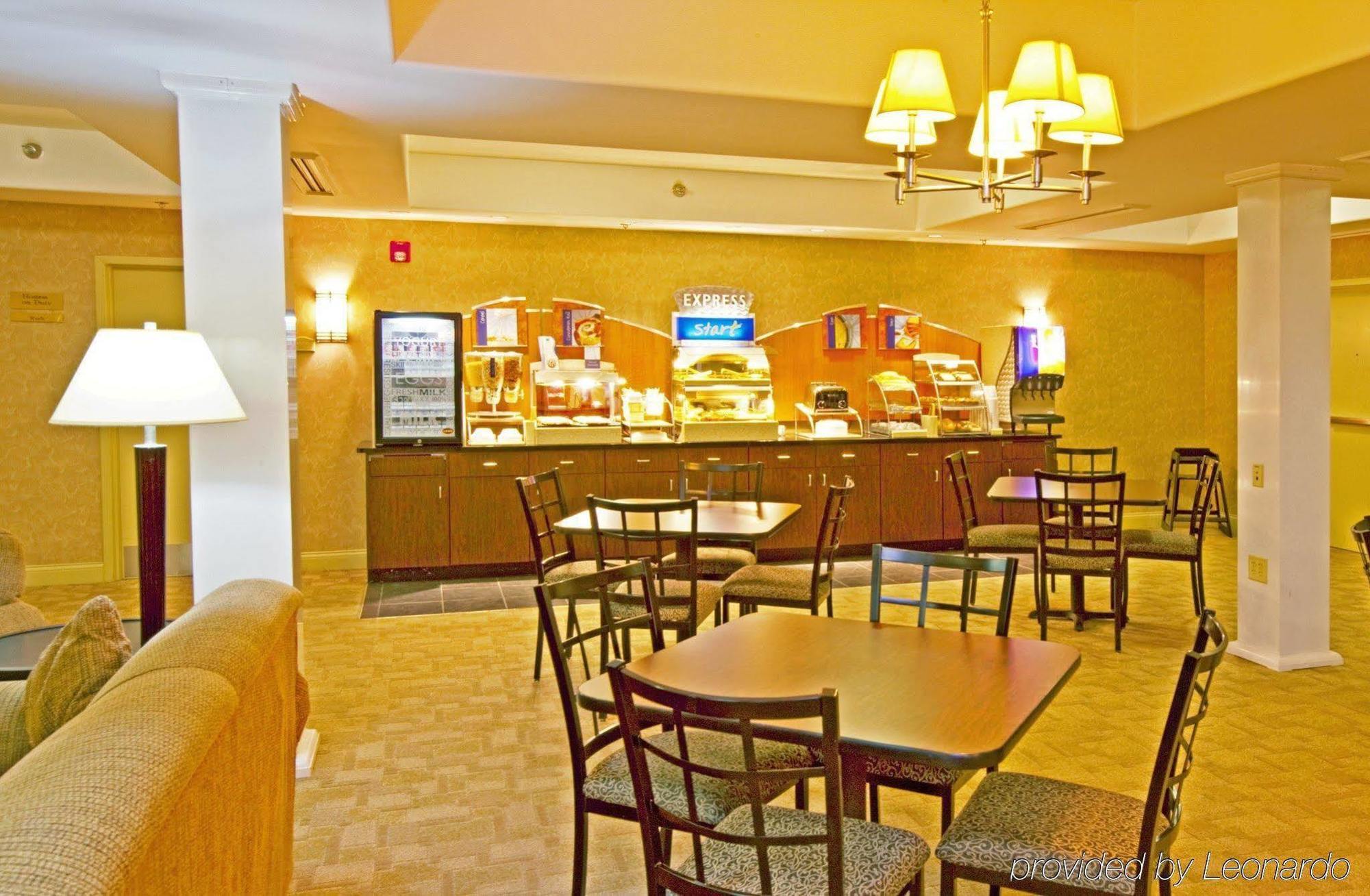 Country Inn & Suites By Radisson, Elizabethtown, Ky Eksteriør billede