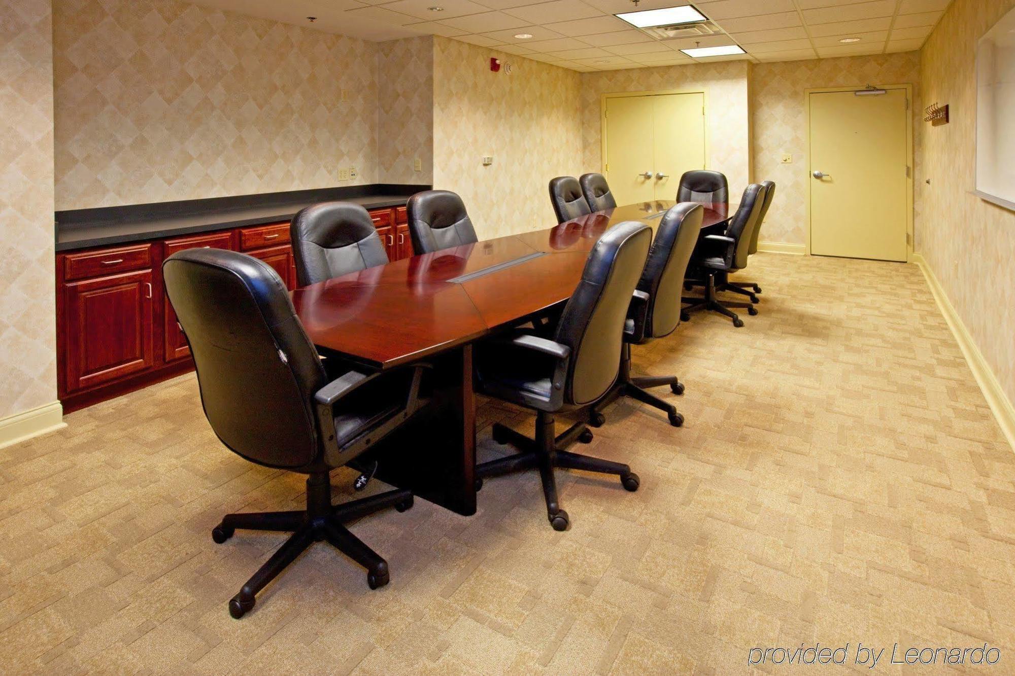 Country Inn & Suites By Radisson, Elizabethtown, Ky Eksteriør billede