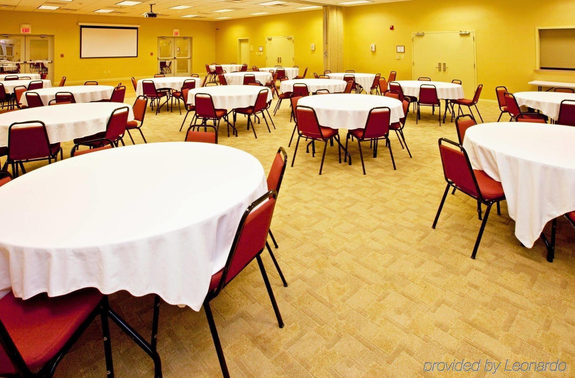 Country Inn & Suites By Radisson, Elizabethtown, Ky Eksteriør billede